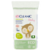 Cleanic Baby Eco Płatki Dla niemowląt i Dzieci