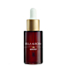 Bella Aurora Splendor Vitamin C & Hyaluronic Acid Dropper