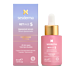 Sesderma Retiage 5 Serum