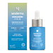 Sesderma Hidraderm Hyal 5 Serum 