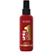 Revlon Professional Uniqone Odżywka do włosów w sprayu 