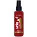Revlon Professional Uniqone Odżywka do włosów w sprayu