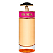 Prada Candy Woda perfumowana dla kobiet, 80 ml