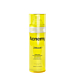 Acnemy Zitback Spray do ciała
