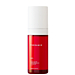 Theramid Azid 15% - Kwas azelainowy 30ml