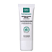 Martiderm Proteos Screen SPF 50+ Krem ochronny do twarzy 