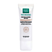 Martiderm Proteos Screen SPF 50+ Fluid ochronny 