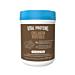 Vital Proteins Collagen Peptides Kakao, Proszek