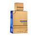 Al Haramain Amber Oud Bleu Edition woda perfumowana spray, 60ml