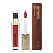 Hourglass Velvet Story Lip, Cream Crush 