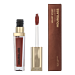 Hourglass Velvet Story Lip, Cream Luxe