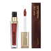 Hourglass Velvet Story Lip, Cream Pure 