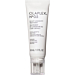 Olaplex No.5 Scalp Longevity Treatment