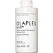 Olaplex No.4 Fine Bond Maintenance Shampoo