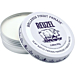 Reuzel Clay Matte Pomade, Matująca glinka do włosów o średnim utrwaleniu