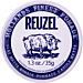 Reuzel Clay Matte Pomade Pomada do włosów 