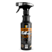 Chemical Tiger Preparat zabezpieczający przed solą Perfect Heavy Guard Winter 500 ml