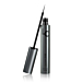 Lashcode Eyelash Serum odżywka do rzęs, 5ml