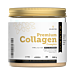 Golden Tree Premium Collegen Complex, 330 g