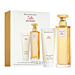 Elizabeth Arden Zestaw upominkowy dla kobiet