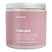 GymBeam Colla Pink Beastpink Proszek do rozpuszczania 240 g Lemoniada Truskawkowa