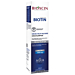 Bioxcin Aqua Szampon do włosów z biotyną i wodą termalną