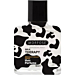 Morfose Milk Therapy Perfumy do włosów proteiny mleka, 12 aminokwasów