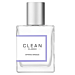 Clean Classic Spring Breeze woda perfumowana spray, 30ml