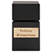Tiziana Terenzi Ecstasy ekstrakt perfum spray, 100ml