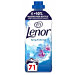 Lenor Spring Awakening Płyn do płukania, 1.239 L