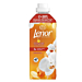 Lenor Gold Orchid&Vanilla Płyn do płukania, 987 ml