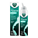 Vicks Nasivin Aqua Soft Spray do nosa, 120 ml