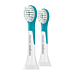 Philips Sonicare for Kids HX6032/33 Końcówki 2 szt.