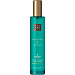 Rituals The Ritual Of Karma Hair & Body Mist 