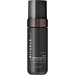Rituals Homme Face Cleansing Foam 
