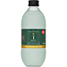 Rituals The Ritual Of Jing Fragrance Sticks Patyczki zapachowe Refill, 500 ml