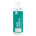 Neofollics Hair Growth Szampon stymulujący wzrost włosów 250 ml