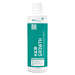 Neofollics Hair Growth Odżywka stymulująca wzrost włosów 250 ml
