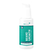 Neofollics Beard Growth Serum stymulujące porost brody 45 ml