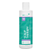 Neofollics Skalp Therapy Szampon złuszczający 250 ml