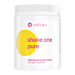 Calivita Shake One Pure Odżywka białkowa dla regeneracji i utrzymania masy mięśniowej, 500 g