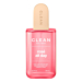 Clean Rose All Day Mgiełka do ciała, 236 ml