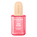 Clean Rose All Day Mgiełka do ciała, 88 ml