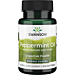 Swanson Peppermint Oil Combination Kapsułki, 100 szt.
