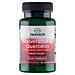 Swanson Resweratrol +Quercetin/Grape seed, kapsułki 30 szt.