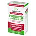 Swanson Women S Daily Probiotic + Prebiotic, kapsułki 60 szt.
