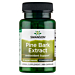 Swanson Pine Bark Extract 50 mg Kapsułki, 100 szt.