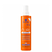 Alama Curl Aktywator Spray Mgiełka reaktywująca skręt do loków i fal 150ml