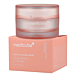 Medicube Triple Collagen Cream 