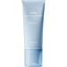 Abib Sedum Hyaluron Sunscreen Watery Tube, Nawilżający krem przeciwsłoneczny, SPF 50+ PA++++